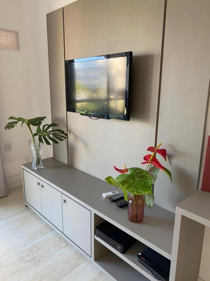 Charmoso Studio Novo Campeche Apartment Florianopolis Exterior photo