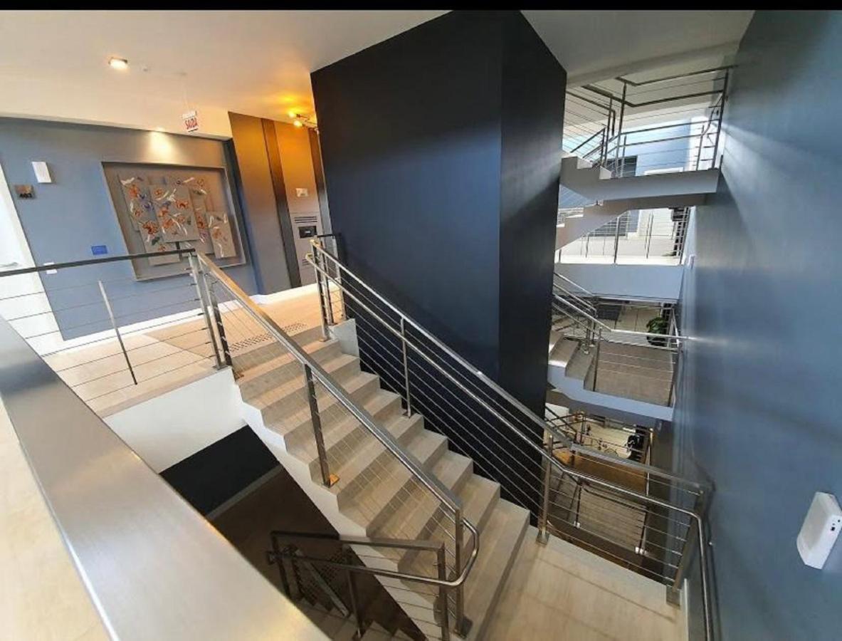 Charmoso Studio Novo Campeche Apartment Florianopolis Exterior photo